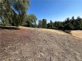 5075 Hood - Photo 7