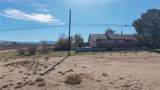 1 Bear Valley Outer - Photo 11