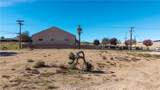1 Bear Valley Outer - Photo 10
