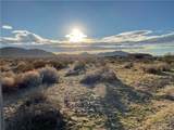 1 Buffalo Trail - Photo 3