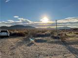 1 Buffalo Trail - Photo 4