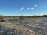 1 Buffalo Trail - Photo 5