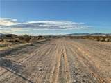 1 Buffalo Trail - Photo 6