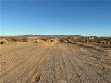1 Buffalo Trail - Photo 7