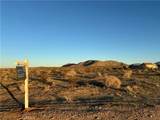1 Buffalo Trail - Photo 9