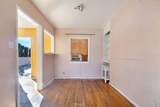 8541 Ventura Canyon Avenue - Photo 11