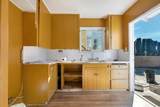 8541 Ventura Canyon Avenue - Photo 12