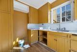 8541 Ventura Canyon Avenue - Photo 13