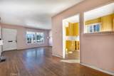 8541 Ventura Canyon Avenue - Photo 16