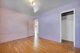8541 Ventura Canyon Avenue - Photo 21