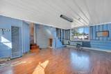 8541 Ventura Canyon Avenue - Photo 22