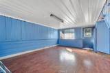 8541 Ventura Canyon Avenue - Photo 23