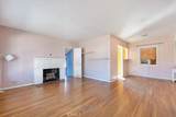 8541 Ventura Canyon Avenue - Photo 8