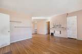 8541 Ventura Canyon Avenue - Photo 9