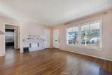 8541 Ventura Canyon Avenue - Photo 10