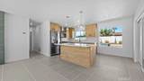 2384 Rogers Rd. - Photo 6