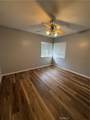 2104 Watson Street - Photo 5
