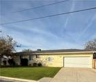 2104 Watson Street - Photo 8