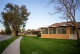 4208 Village 4 - Photo 2