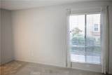 4208 Village 4 - Photo 11