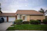 4208 Village 4 - Photo 13