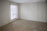 4208 Village 4 - Photo 15