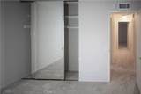 4208 Village 4 - Photo 16