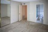 4208 Village 4 - Photo 17