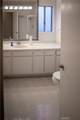 4208 Village 4 - Photo 18
