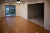 4208 Village 4 - Photo 19