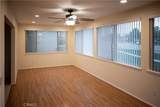 4208 Village 4 - Photo 20