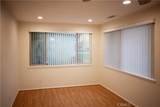 4208 Village 4 - Photo 21