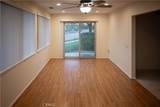 4208 Village 4 - Photo 22