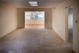4208 Village 4 - Photo 23