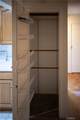 4208 Village 4 - Photo 24