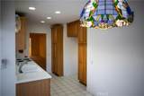 4208 Village 4 - Photo 25