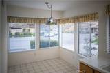 4208 Village 4 - Photo 27