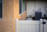 4208 Village 4 - Photo 28