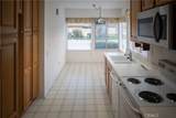4208 Village 4 - Photo 29