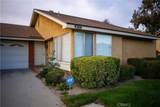 4208 Village 4 - Photo 32