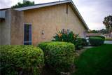 4208 Village 4 - Photo 33