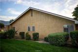 4208 Village 4 - Photo 34