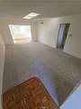 4208 Village 4 - Photo 38