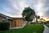 4208 Village 4 - Photo 5
