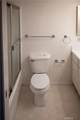 4208 Village 4 - Photo 9