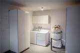 4208 Village 4 - Photo 10