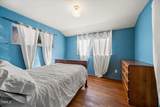 925 Pecho Street - Photo 18