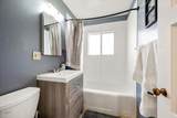 925 Pecho Street - Photo 20