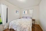 925 Pecho Street - Photo 21