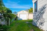 925 Pecho Street - Photo 30